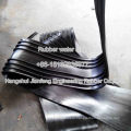 Qualified Rubber Water Stopper  for Construction to Singapore